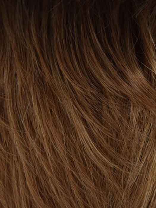 Maggie by WigPro